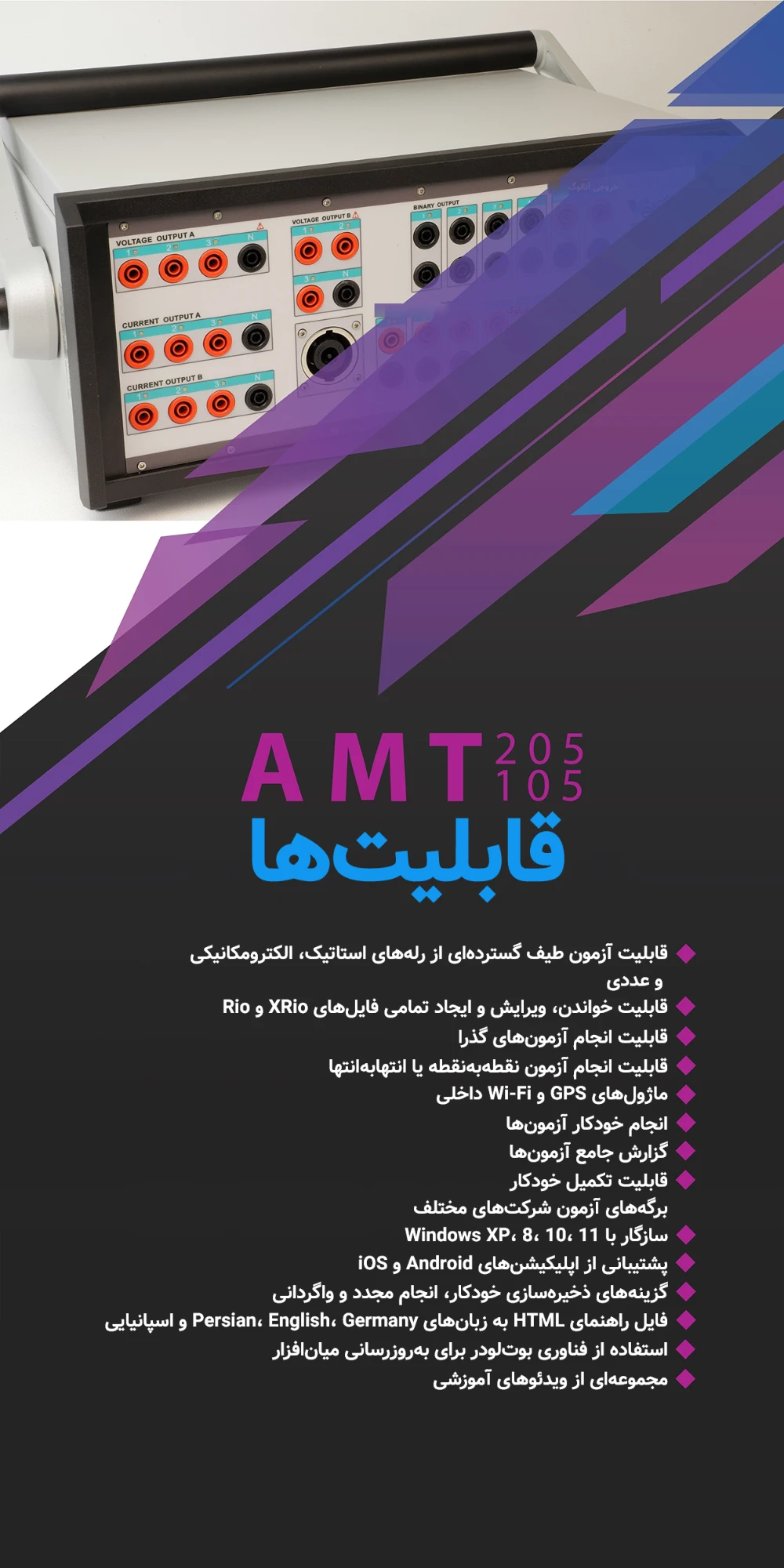 همان تصویر پس از ترجمه (فارسی)